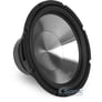 Clarion WG3020D Image 1
