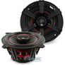 MB Quart  XK1-113 Image 1