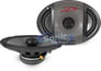 Alpine SPR-69C Image 1