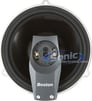 Boston Acoustics PRO60SE (Open Box) Image 6