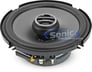 Alpine SPS-600 Image 4
