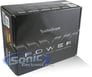 Rockford Fosgate T500-1bd OB Image 3