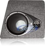 Kicker DCVR122 (07DCVR122) (Open Box) Image 2