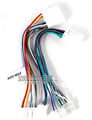 PAC ADD-MAZ Image 1