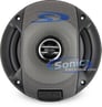 Alpine SPS-600 Image 2