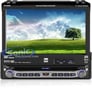 Dual XDVD8183 Image 3