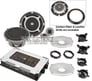 JBL 560GTi Image 1