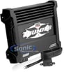 MTX Audio XThunder 300XD Image 1