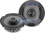 Alpine SPS-600 Image 1