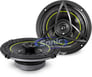 Kicker DS600 Open Box Image 1