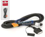 Pioneer CD-i200 Image 1