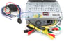 Dual XDVD8183 Image 5