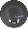Eclipse SE6500 Image 2