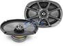Kicker KS690 Image 1