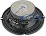 Alpine SPS-600 Image 5
