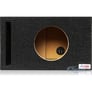 Atrend 10W7SV Open Box Complete Image 2