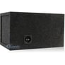 Atrend 10W7SV Open Box Complete Image 3