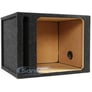 Atrend 15SQKV Open Box Complete Image 5