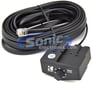 Kicker 08ZX500.1 Open Box Image 5
