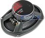 Kicker KS690 Image 5