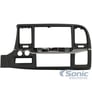 Alpine X009-GM2 Restyle System Image 2