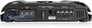 Phoenix Gold Ryval V752 Open Box Image 3