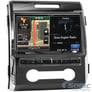 Alpine X009-FD1 Restyle System Image 2