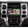 Alpine X009-FD1 Restyle System Image 1