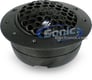 MA Audio HK50C Image 4