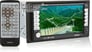 Clarion MAX385VD Image 1