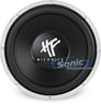 Hifonics HFi12D4 Image 2