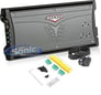 Kicker 08ZX700.5 Open Box Image 1