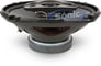 Pioneer TS-A6993R Image 4