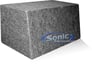 Kicker DCVR122 (07DCVR122) Image 3