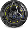 Kicker DS600 Open Box Image 2