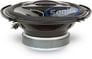 Pioneer TS-A1683R Open Box Image 3