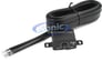 MTX Audio XThunder 300XD (Factory Refurbished) Image 2