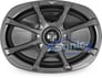 Kicker KS690 Image 2