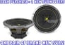 2 Pack of Kicker 07C84 Image 1