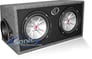 Kicker DCVR122 (07DCVR122) Image 1