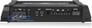 MTX Audio XThunder 300XD (Factory Refurbished) Image 3