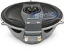 Boston Acoustics PRO60SE (Pro60 SE) Image 3