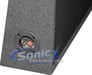 Sony XS-LB12S Image 2