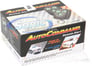 41026T Ready Remote AutoCommand Professional Series by DEI Image 3