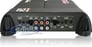 MTX Audio TC4004 Image 3