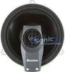 Boston Acoustics PRO60SE (Open Box) Image 5