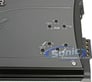 Kicker 08ZX700.5 Open Box Image 4