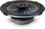 Kicker DS600 Image 4