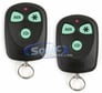 41026T Ready Remote AutoCommand Professional Series by DEI Image 2