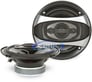 Pioneer TS-A1683R Image 1